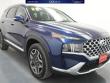 Used 2022 Hyundai Santa Fe Limited SUV