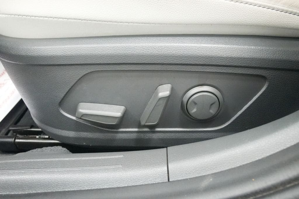 2022 Hyundai Sonata Limited - Photo 17