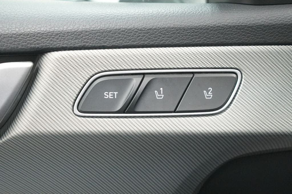 2025 Hyundai Palisade SEL Premium - Photo 17