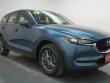 Used 2017 Mazda Mazda CX-5 Sport SUV