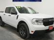 Used 2024 Ford Maverick XLT Truck SuperCrew