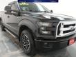 Used 2016 Ford F-150