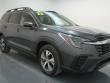 Used 2023 Subaru Ascent Premium 8-Passenger SUV