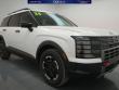 New 2026 Hyundai Palisade XRT AWD SUV