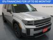 New 2025 Hyundai Santa Fe XRT SUV