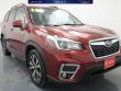 Used 2020 Subaru Forester Limited SUV