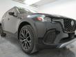 New 2025 Mazda CX-70 Phev Premium Plus SUV