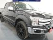 Used 2018 Ford F-150  Truck SuperCrew Cab