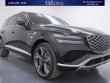 New 2025 Genesis GV80 3.5T Prestige SUV