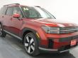 New 2026 Hyundai Santa Fe Limited SUV