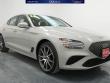 Used 2026 Genesis G70 2.5T AWD Sedan