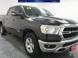 Used 2019 Ram 1500 Big Horn/Lone Star Truck Crew Cab