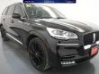 Used 2021 Lincoln Aviator Reserve SUV