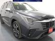 Used 2023 Subaru Ascent Limited 7-Passenger SUV