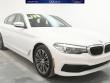 Used 2019 BMW 530i xDrive Sedan