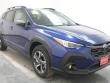 New 2026 Subaru Crosstrek Premium SUV