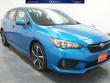 Used 2023 Subaru Impreza Sport 5-Door