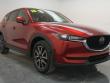 Used 2018 Mazda Mazda CX-5 Touring SUV