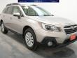 Used 2019 Subaru Outback 2.5i Premium SUV