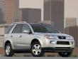 Used 2006 Saturn VUE V6 SUV