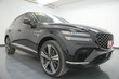  Genesis GV80 Coupe