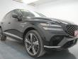 New 2025 Genesis GV80 Coupe 3.5T e-SC SUV