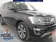 Used 2020 Ford Expedition Limited SUV