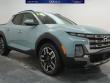 New 2026 Hyundai Santa Cruz Limited Truck