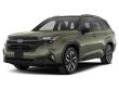 New 2025 Subaru Forester Hybrid Touring Hybrid SUV