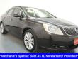 Used 2013 Buick Verano Base Sedan