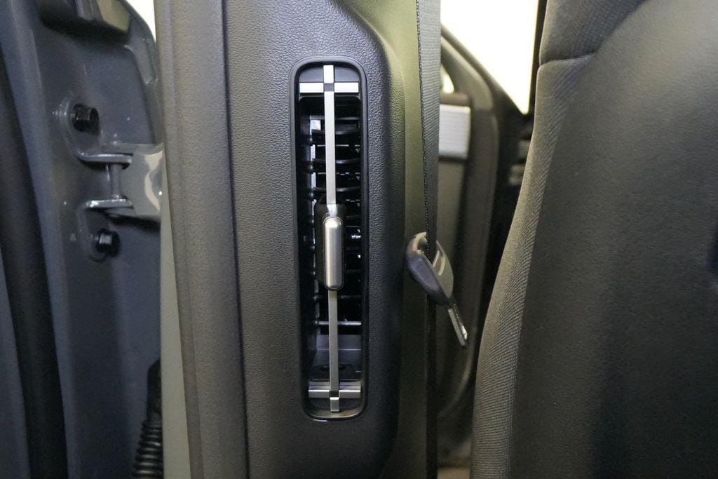 2026 Hyundai Santa Fe SE - Photo 19