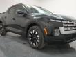 New 2026 Hyundai Santa Cruz SEL Truck