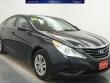 Used 2012 Hyundai Sonata GLS Sedan