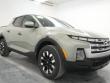 New 2026 Hyundai Santa Cruz SE AWD Truck