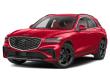 New 2026 Genesis GV70 2.5T Sport Prestige SUV