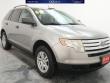 Used 2008 Ford Edge SE SUV