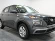 New 2026 Hyundai Venue SE SUV