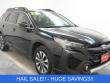 Used 2023 Subaru Outback Limited SUV