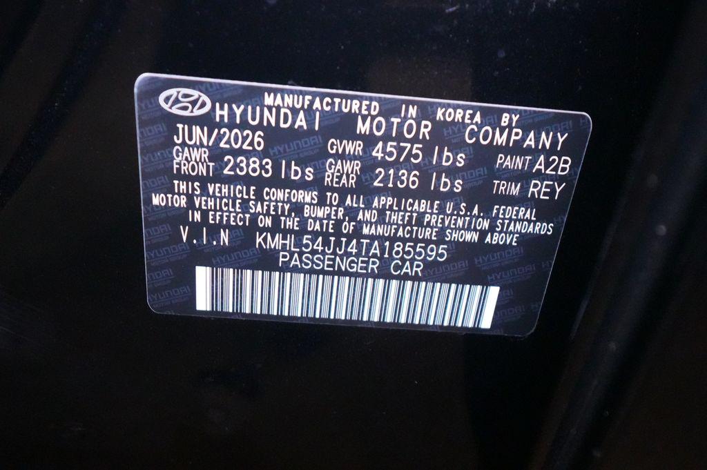 Photo 46
