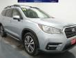 Used 2019 Subaru Ascent Limited 7-Passenger SUV