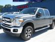 Used 2012 Ford F-250  Truck Crew Cab