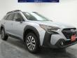 New 2025 Subaru Outback Premium SUV