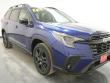 New 2026 Subaru Ascent Onyx Edition Touring 7-Passenger SUV