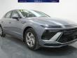 New 2026 Hyundai Sonata SE Sedan