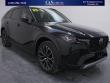 New 2025 Mazda CX-70 Phev Premium Plus Package SUV