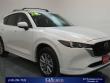 Used 2024 Mazda CX-5 2.5 S Select Package SUV