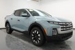  Hyundai Santa Cruz