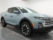 New 2026 Hyundai Santa Cruz SE AWD Truck