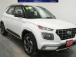 Used 2024 Hyundai Venue Limited SUV