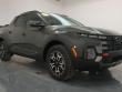 New 2026 Hyundai Santa Cruz XRT Truck